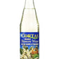 Cortas Orange Blossom Water 10oz