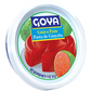 Goya Guava Paste Pasta de guayaba con 11oz