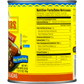 Las Palmas Mild Enchilada Sauce 28 Oz Can