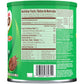 NESTLE MILO Chocolate Flavored Nutritional Drink Mix 14.1 oz. Canister