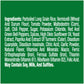 Knorr Spanish Rice Fiesta Rice Side Dish, 5.6 oz