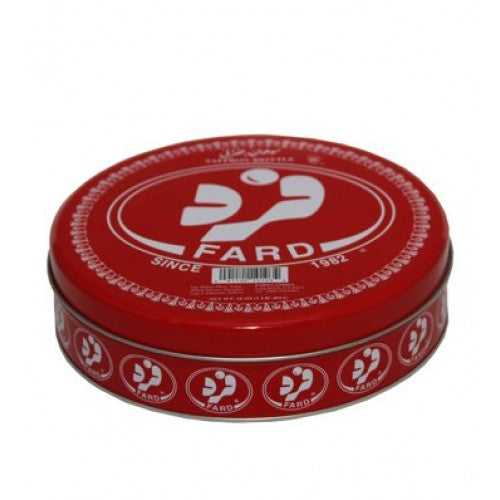 Fard Safron Brittle Candy 16oz