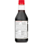 Kikkoman Soy Sauce, 15.0 FL OZ