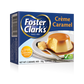 Foster Clark's Creme Caramel Topping Mix 1.8oz