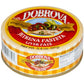 Dobrova Liver Pate Spread 95gr