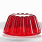 Gelatina Royal sabor a Fresa Gelatin powder mix Strawberry 400gr