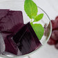 Gelatina Royal sabor a Uva Gelatin Grape Mix 400gr