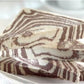 Sera Helva Halva Halawa Cacao Chocolate 350gr