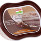 Baraka Cacao Halva Halawa 350gr