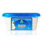 AL Nakhla Halwani Bros Halva Traditional 500gr