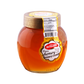 Wellmade Pure honey HoneyComb 17oz Miel