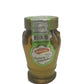 Wellmade Honey with Almonds 8.6oz Miel