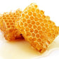 Wellmade HoneyComb 100% Natural 400gr