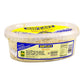 Midleast Flaky Halva All Natural 500gr