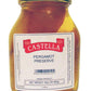 Castella Pergamot Preserve Greek K.Klonis Egion Greece 16oz