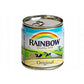 Rainbow Milk quality Original 170gr