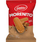 Gallito Morenito 210gr