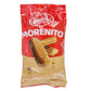 Gallito Morenito 210gr