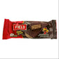 Field Cua Cua Wafer Chocolate Cookies 9 packs 162gr