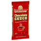 Inca’s Food Chocolate Cuzco Peruano 90gr