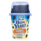 Alpina Bon Yurt Cookie Pieces 5.78oz