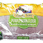 Harina Morada para Colada 14oz