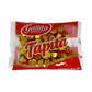 Gallito Chocolate Tapita 306gr