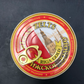Riga Gold Baltic Sprats in Tomato Sauce 240gr