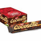 Nestle Cocosette Wafer display 18 Units 900gr