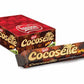 Nestle Cocosette Wafer display 18 Units 900gr