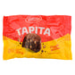 Gallito Chocolate Tapita 306gr