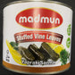 Madmun Stuffed Vine Grape Leaves 2.5kg