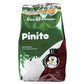 Leche en Polvo Pinito Los dos Pinos 800gr powder Milk