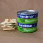 Sardimar Tuna con Vegetales 4.98oz