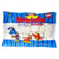 Ziyad Halal Giant Marshmallows Jumbo 720gr