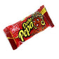 Field Doña Pepa Galletas Chocolate Cookies 6 packs 138gr