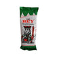 Café Rey Tradicional 250gr