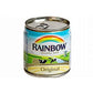 Rainbow Milk quality Original 170gr