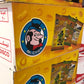 Mr. Chips Corn Chips -Crocodile 90GRM