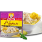 El Rey Seasoning Mix Ajiaco 0.70oz