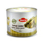 Sera Stuffed Grape Leaves 1900gr