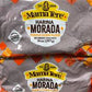 Harina Morada para Colada 14oz