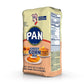 Harina Pan Sweet Corn Mix Cachapas/Choclo 500gr