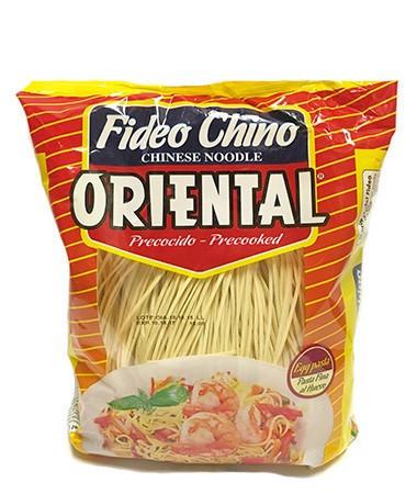 Oriental Fideo Chino 14.11 oz