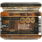 Bandi Foods Smoked Herring in Oil 250gr