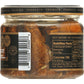 Bandi Foods Smoked Herring in Oil 250gr