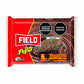 Field Doña Pepa Galletas Chocolate Cookies 6 packs 138gr