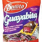 Gallito Chocolate Guayabita 234gr
