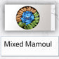 Habibah Sweets Mamoul Mix 1000gr The Original