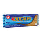 Noel Ducales Galletas Colombian Cookies 294gr